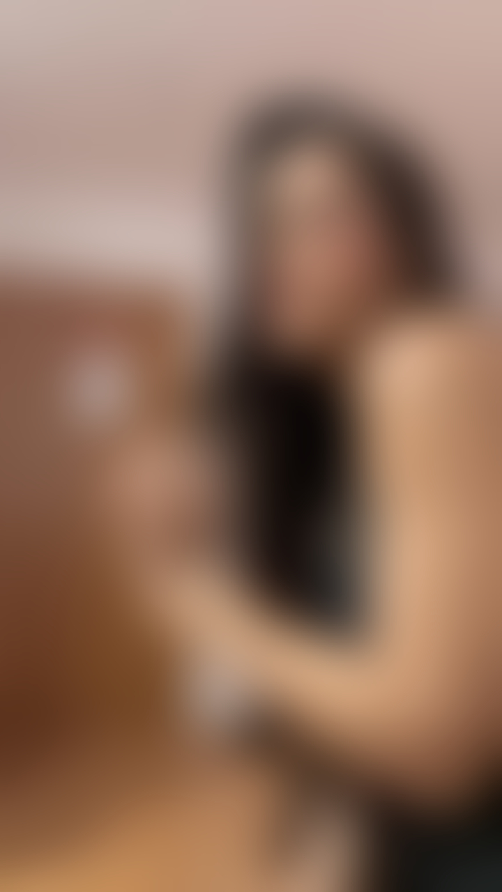 Escorts West Midlands Birmingham - Photos for Giovanna 🥰 brasilian girl